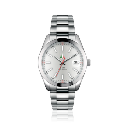 Niner - Orologio Frecce Tricolori