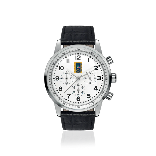 Quebec - Orologio Frecce Tricolori