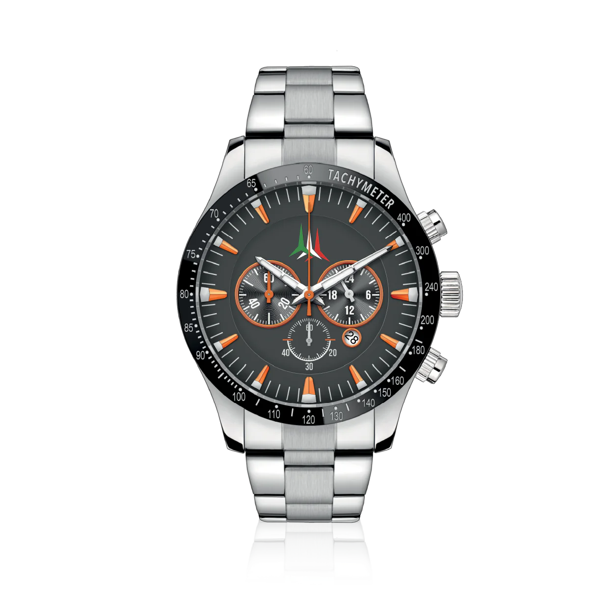 Victor - Orologio Frecce Tricolori