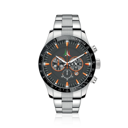 Victor - Orologio Frecce Tricolori