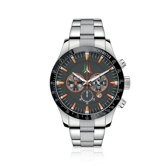Victor - Orologio Frecce Tricolori