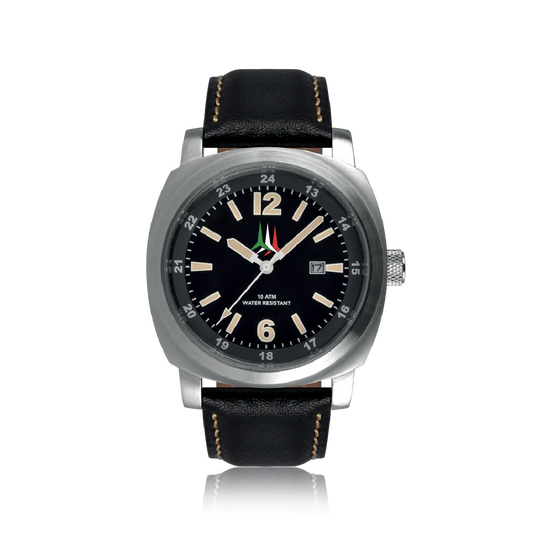 Papa - Orologio Frecce Tricolori