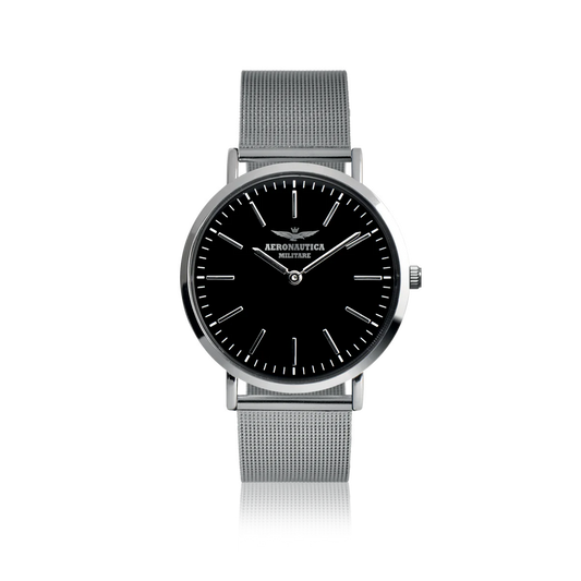 Seven - Orologio Aeronautica Militare