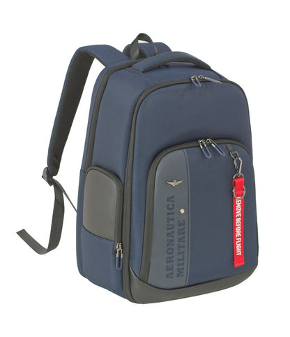 Zaino porta PC linea Spitfire