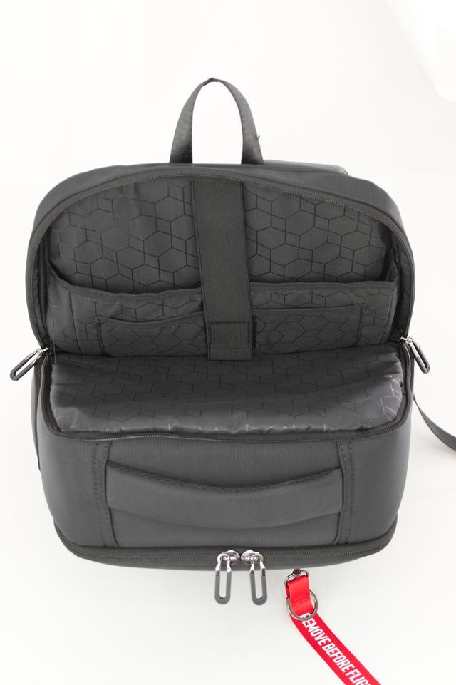 Zaino porta PC linea Spitfire