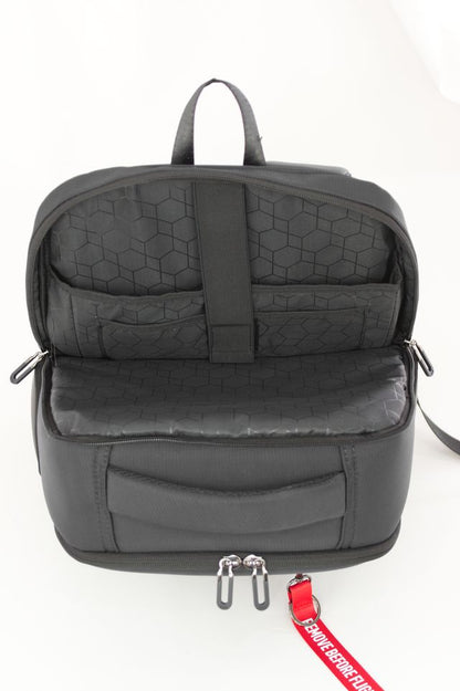 Zaino porta PC linea Spitfire