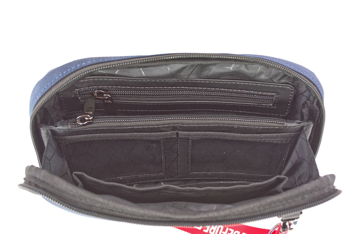 Pochette linea Spitfire ART. AM600