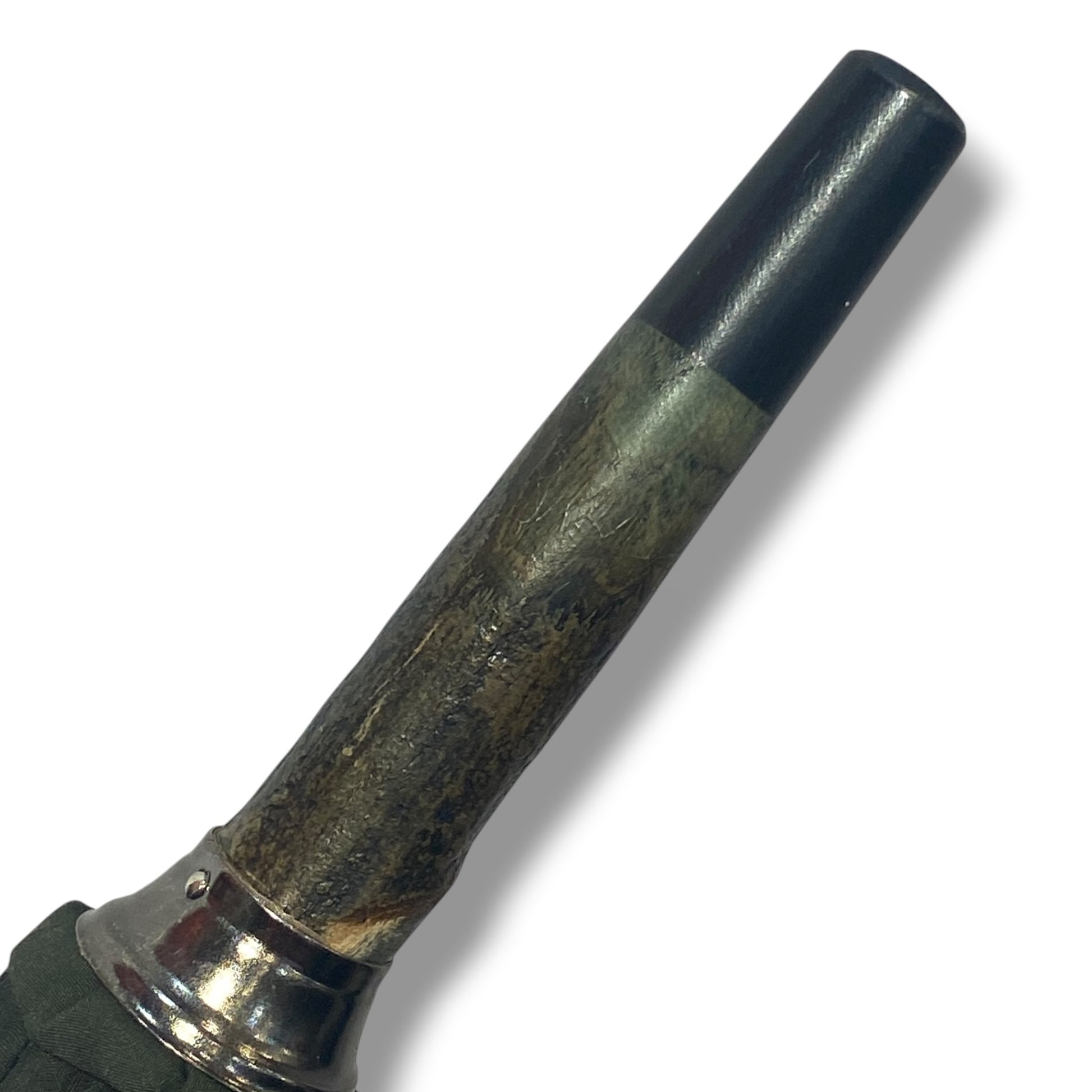 41589684