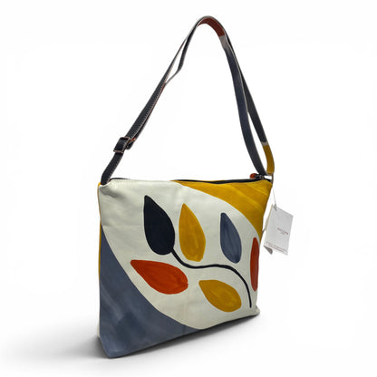 Astore BORSA TRACOLLA  ACQUERELLO ART *1601532G