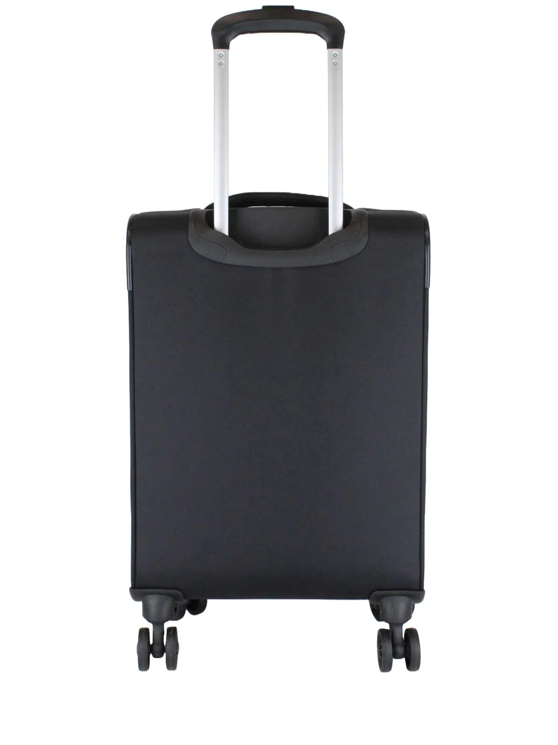 Byblos Trolley Medio 67x40x22