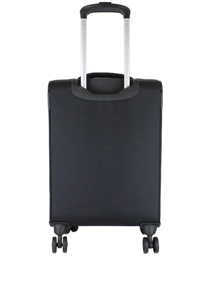 Byblos Trolley Medio 67x40x22