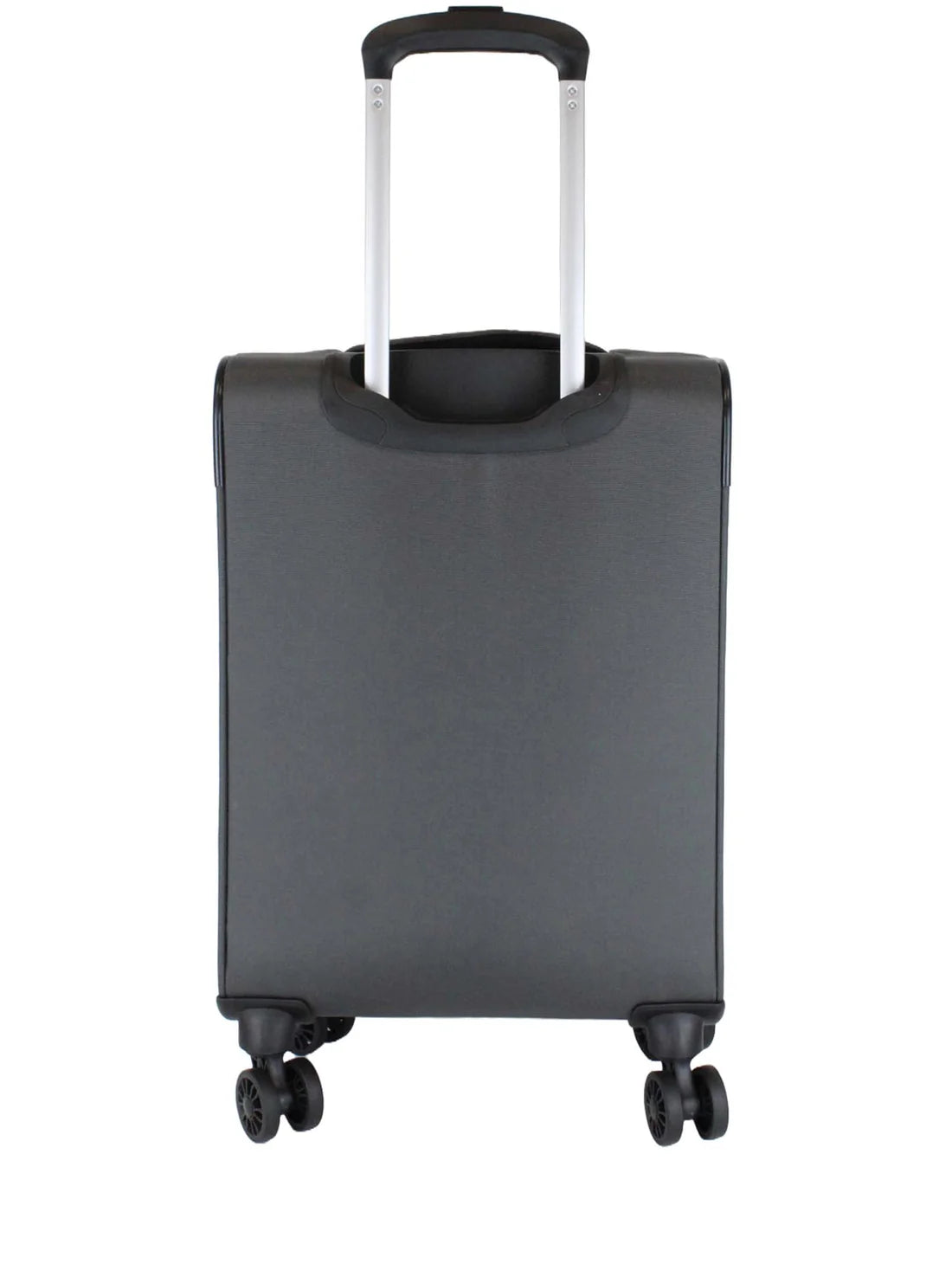 Byblos Trolley Medio 67x40x22