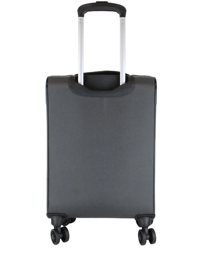 Byblos Trolley Medio 67x40x22