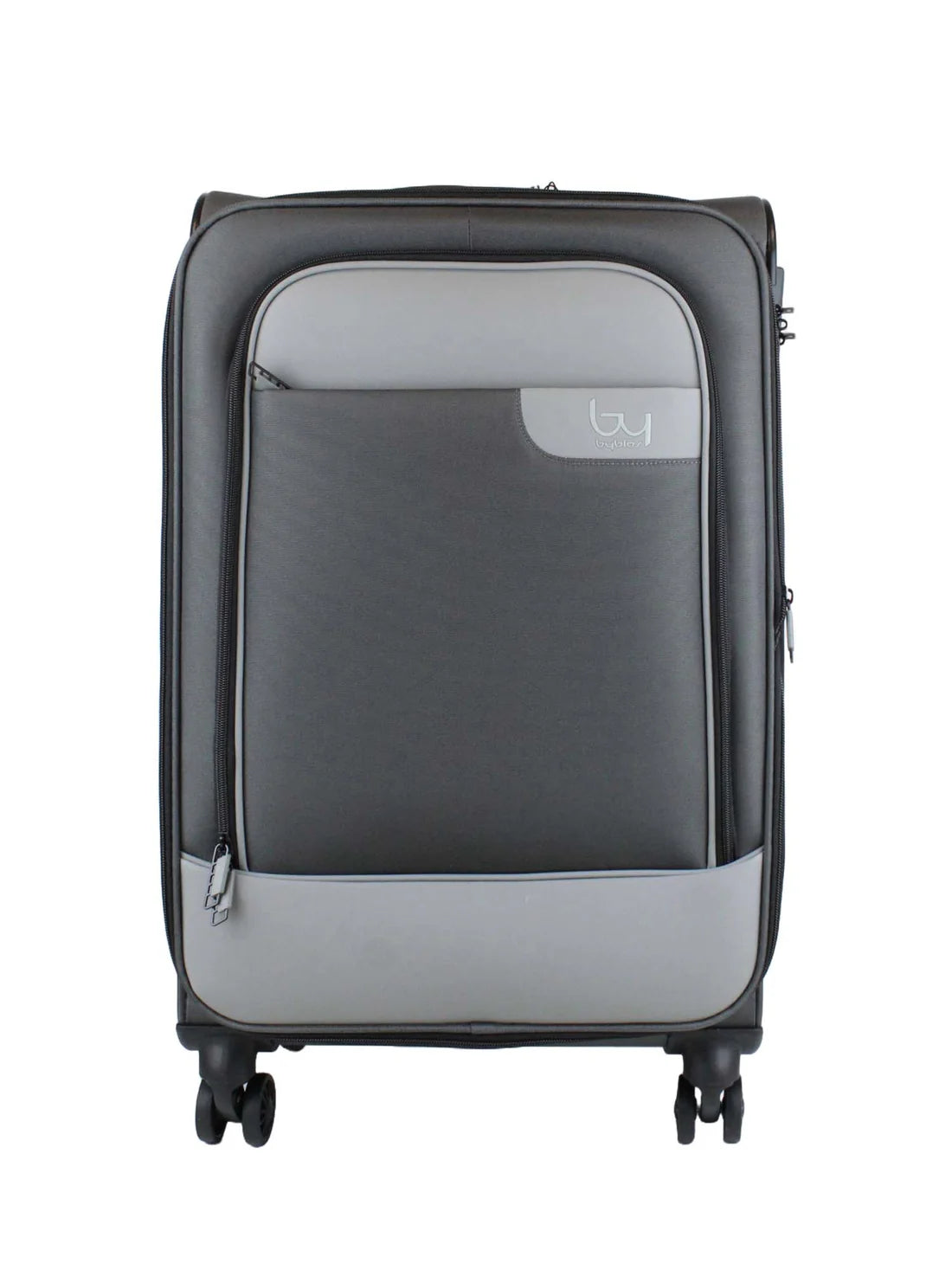 Byblos Trolley Medio 67x40x22