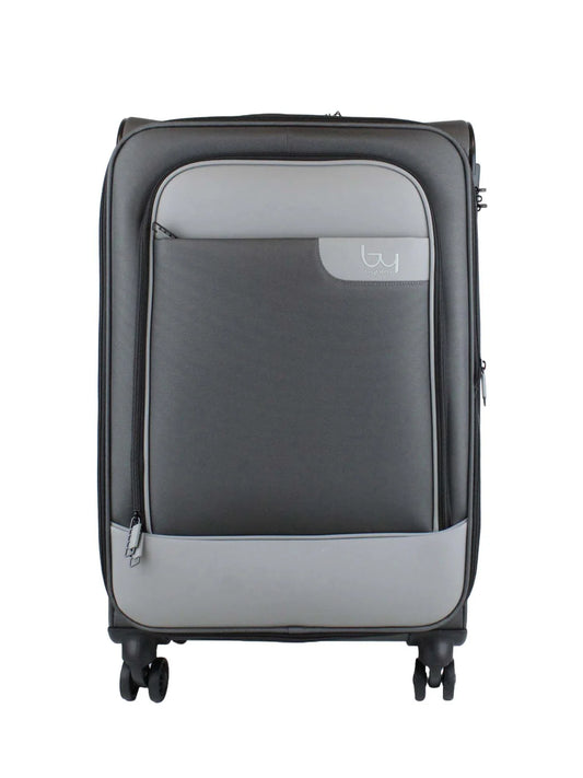 Byblos Trolley Medio 67x40x22