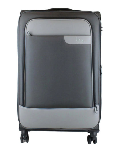 Byblos Trolley Medio 67x40x22