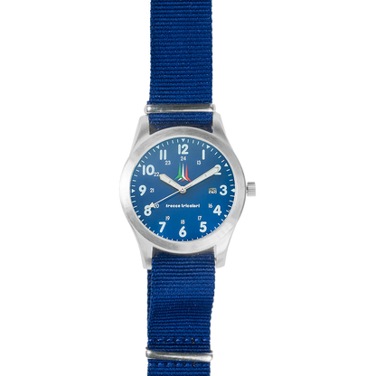 Kilo Frecce tricolori