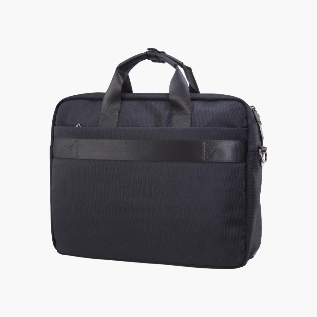 PC briefcase Bolt AM 493 line 