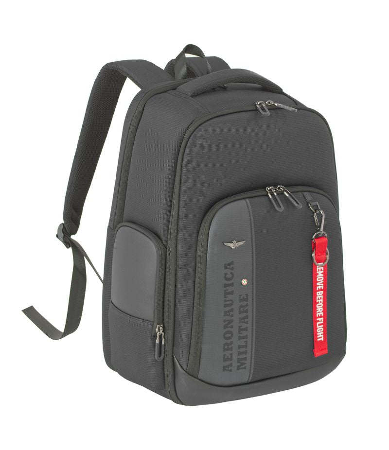 Zaino porta PC linea Spitfire