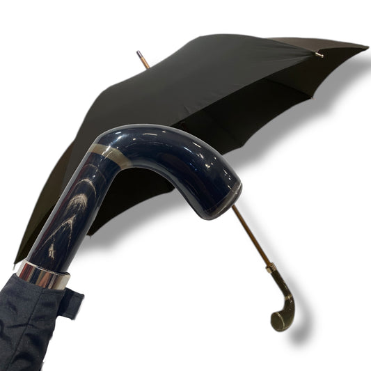 COR01_OMBRELLOMANICOCORNO.jpeg (35199172)