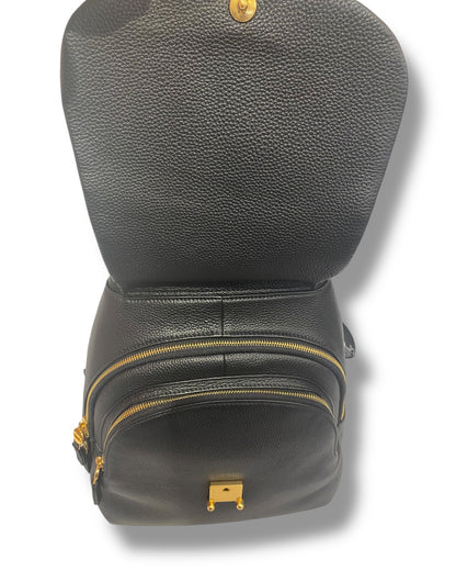 Nannini Zaino linea Bice ART. 18713N