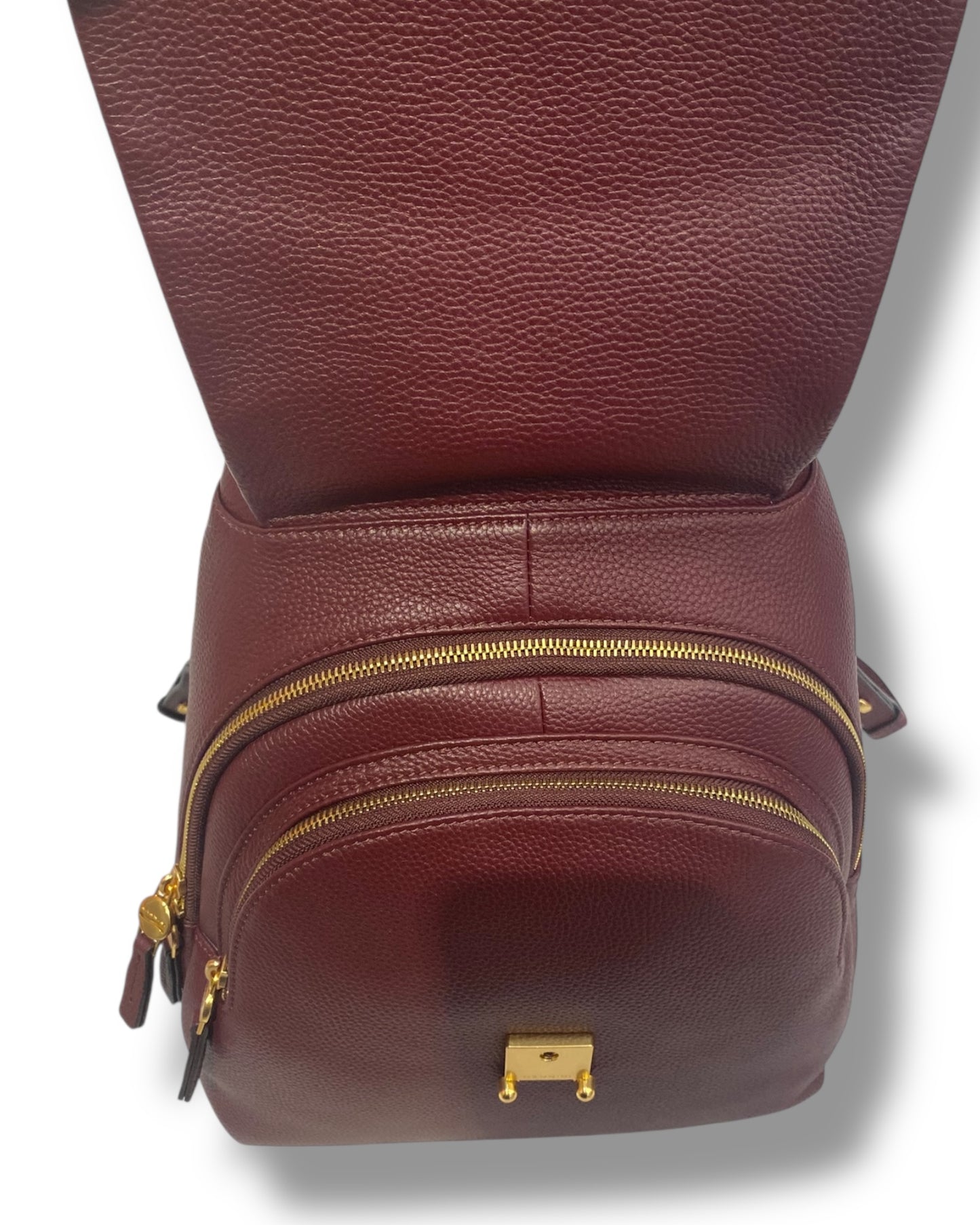 Nannini Zaino linea Bice ART. 18713B