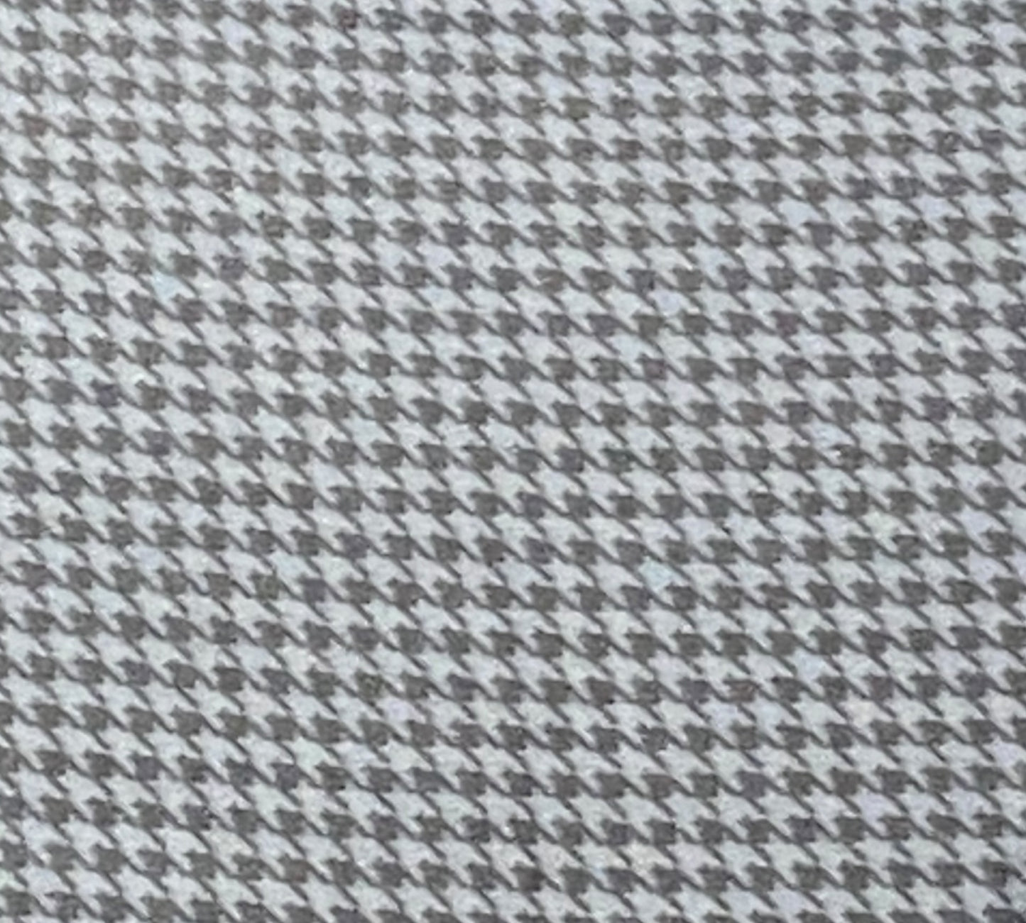 Ombrello classico manico in Canna di Malacca tessuto Nylon lavorazione artigianale Ombrelli Domizio dal 1989 made in Italy F3