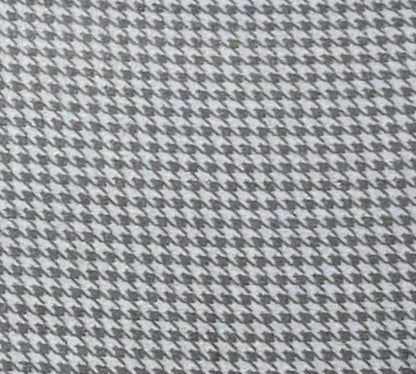 Ombrello classico manico in Canna di Malacca tessuto Nylon lavorazione artigianale Ombrelli Domizio dal 1989 made in Italy F3