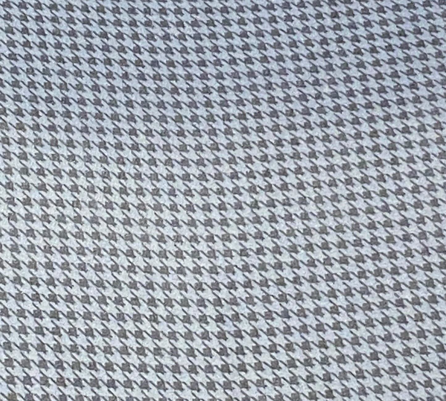 Ombrello classico manico in Legno di Castagno tessuto Nylon lavorazione artigianale Ombrelli Domizio dal 1989 made in Italy F3