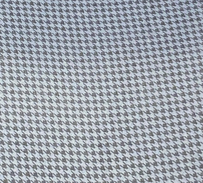 Ombrello classico manico in Legno di Castagno tessuto Nylon lavorazione artigianale Ombrelli Domizio dal 1989 made in Italy F3