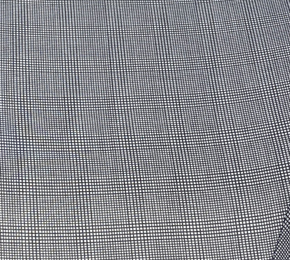 Ombrello classico manico in legno di Castagno tessuto Nylon lavorazione artigianale Ombrelli Domizio dal 1989 made in Italy F2