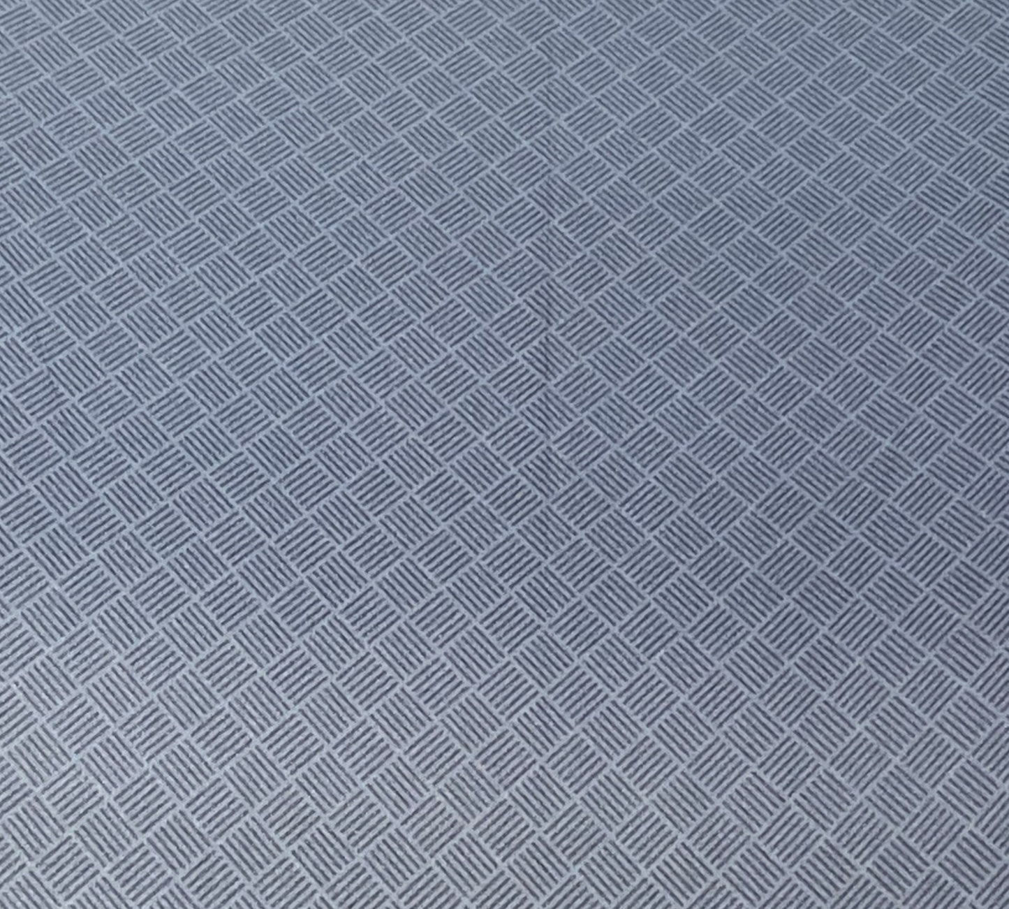 Ombrello classico manico in legno di Castagno tessuto Nylon lavorazione artigianale Ombrelli Domizio dal 1989 made in Italy F1