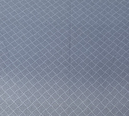 Ombrello classico manico in legno di Castagno tessuto Nylon lavorazione artigianale Ombrelli Domizio dal 1989 made in Italy F1