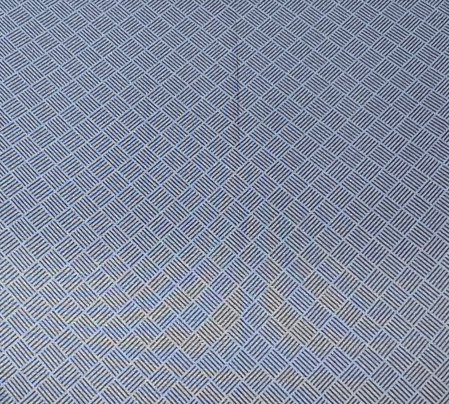 Ombrello classico manico in legno di Castagno tessuto Nylon lavorazione artigianale Ombrelli Domizio dal 1989 made in Italy F1