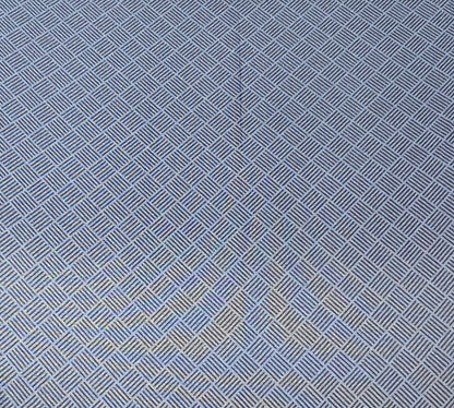 Ombrello classico manico in legno di Castagno tessuto Nylon lavorazione artigianale Ombrelli Domizio dal 1989 made in Italy F1