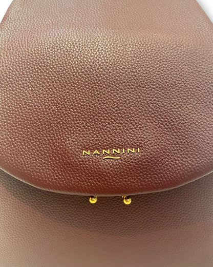 Nannini Zaino linea Bice ART. 18713B