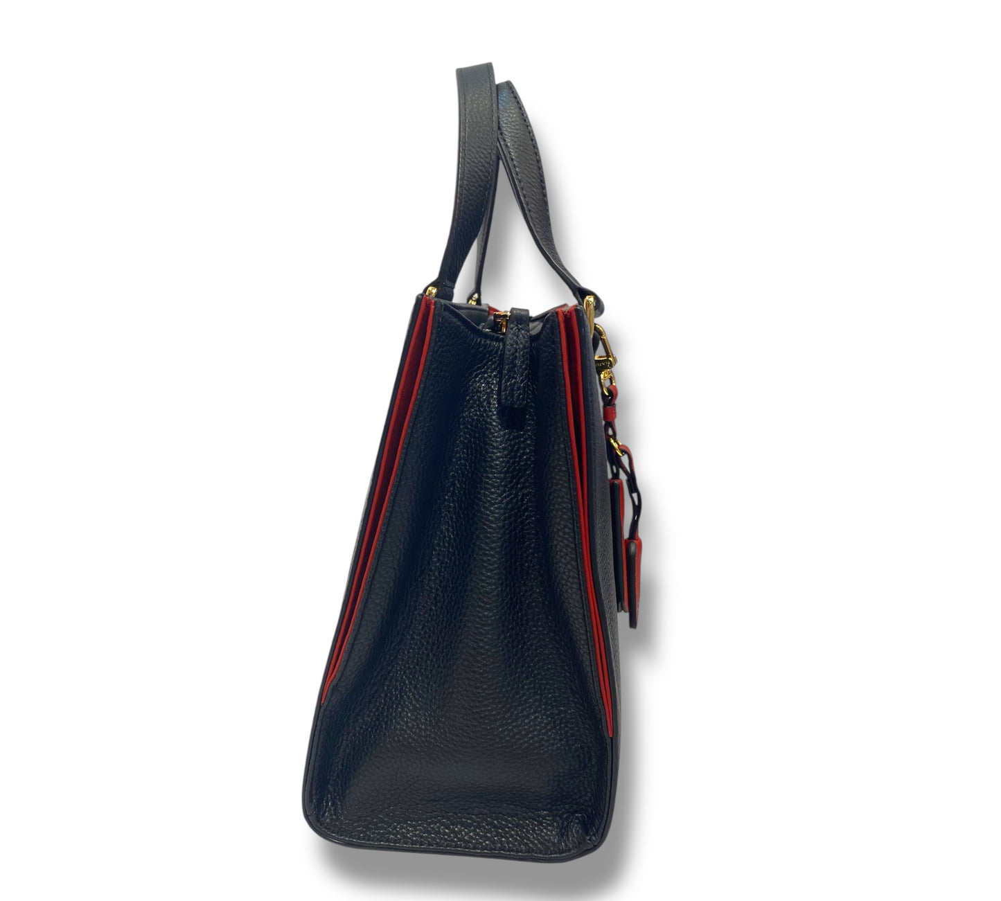 Nannini BORSA 100% PELLE LINEA Marisa ART. 18538