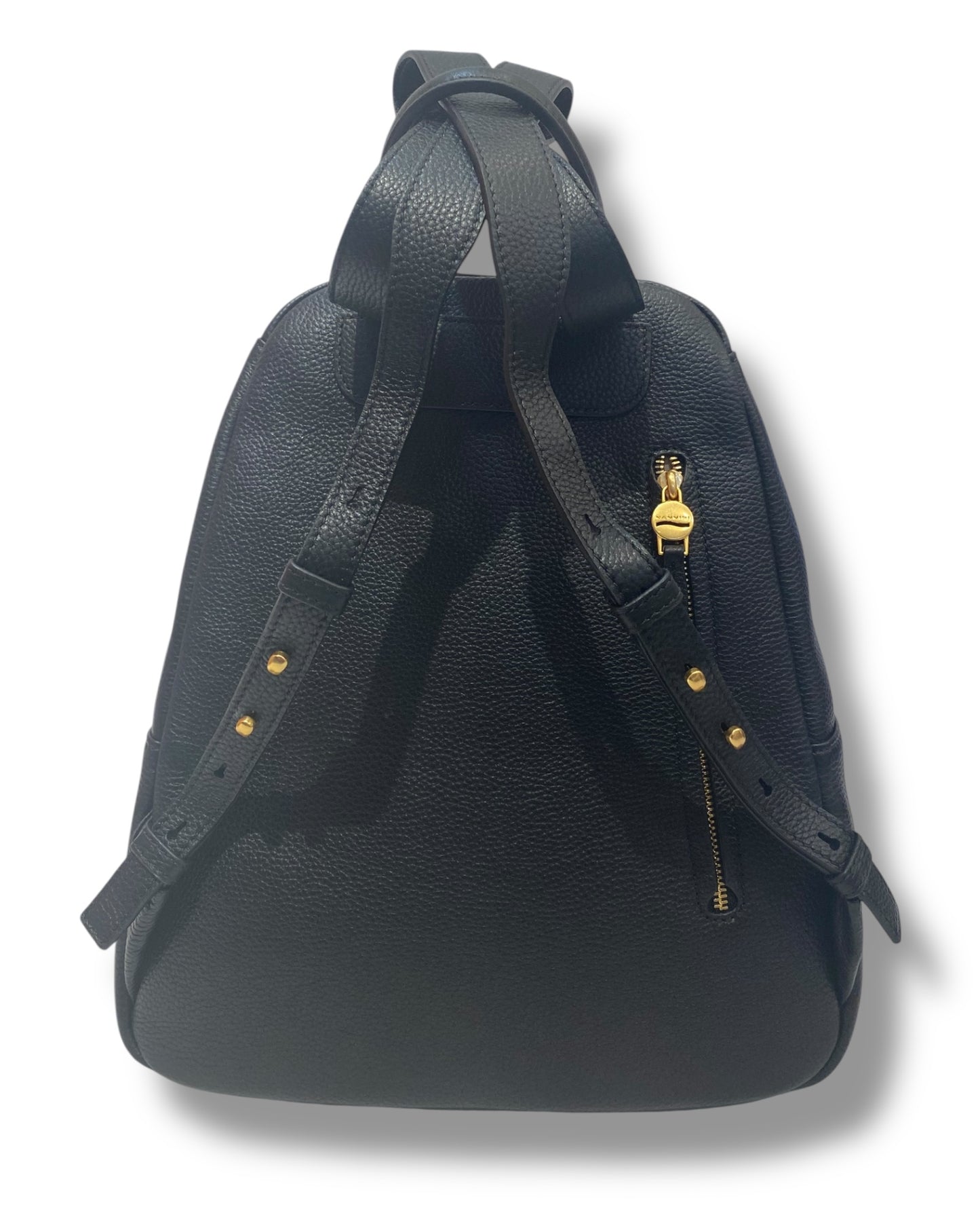 Nannini Zaino linea Bice ART. 18713N