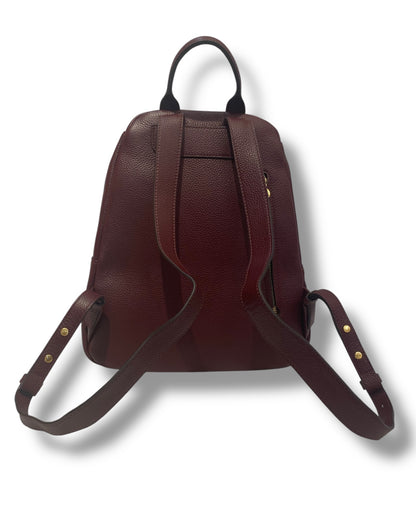 Nannini Zaino linea Bice ART. 18713B