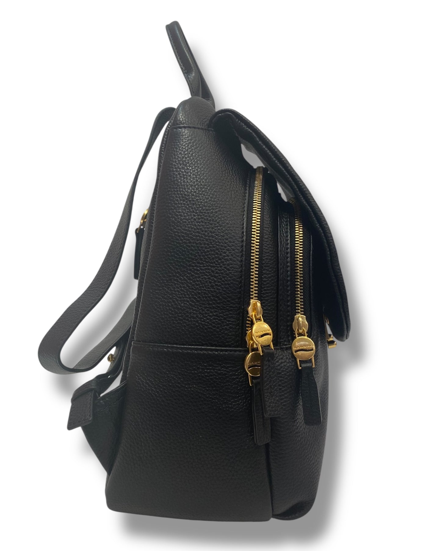 Nannini Zaino linea Bice ART. 18713N