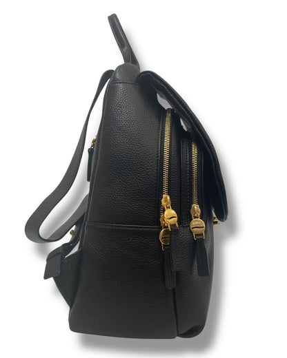 Nannini Zaino linea Bice ART. 18713N