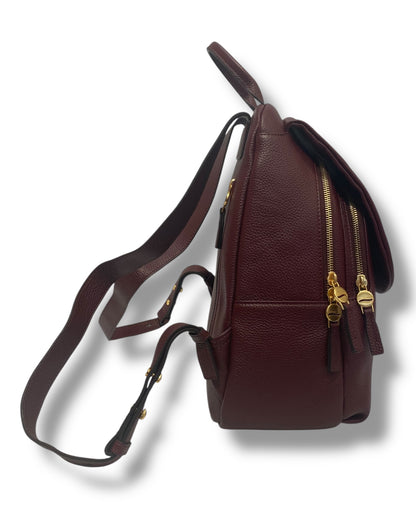 Nannini Zaino linea Bice ART. 18713B