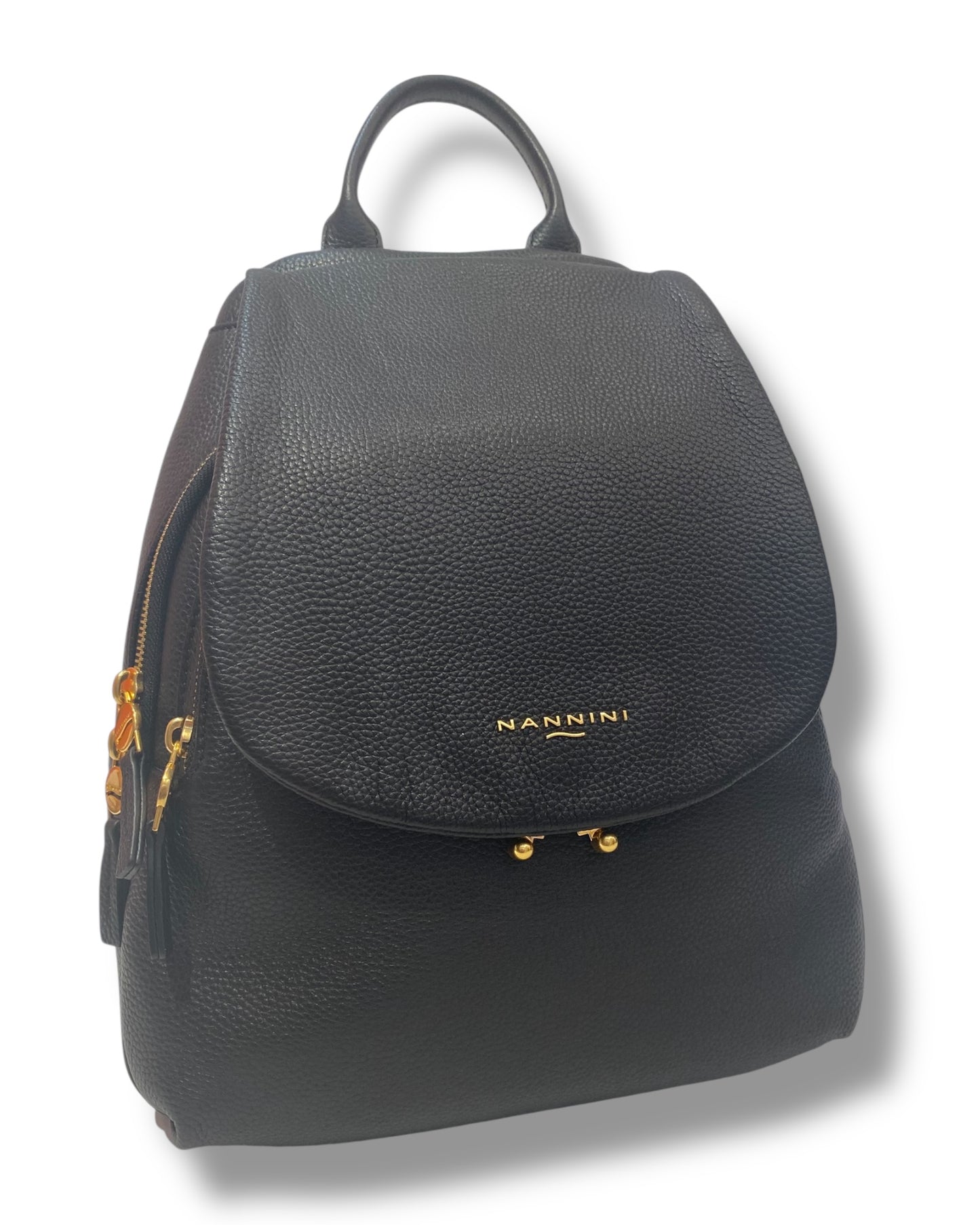 Nannini Zaino linea Bice ART. 18713N