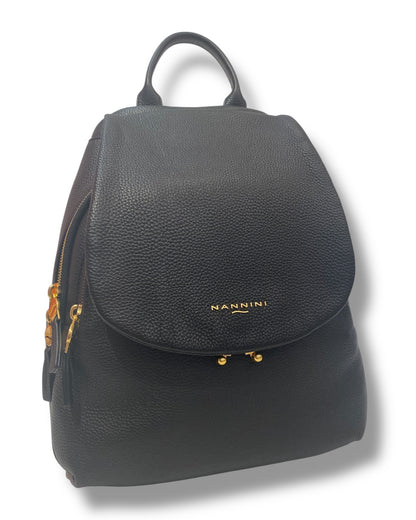 Nannini Zaino linea Bice ART. 18713N