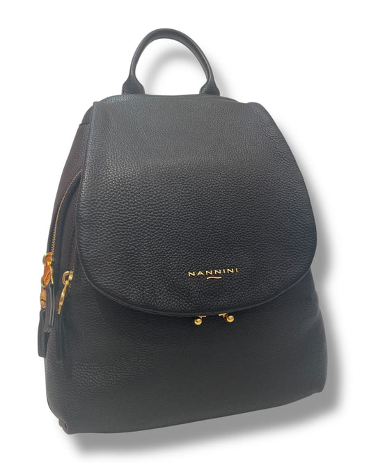Nannini Zaino linea Bice ART. 18713N