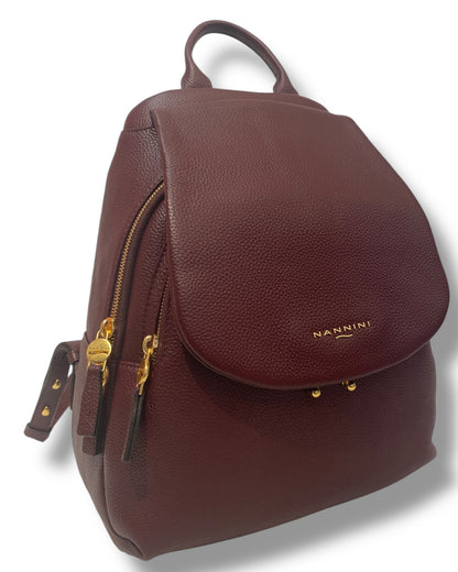 Nannini Zaino linea Bice ART. 18713B