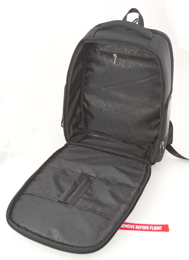 Zaino porta PC linea Spitfire