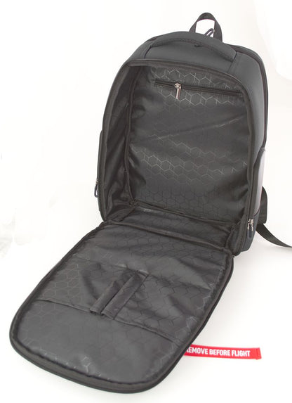 Zaino porta PC linea Spitfire