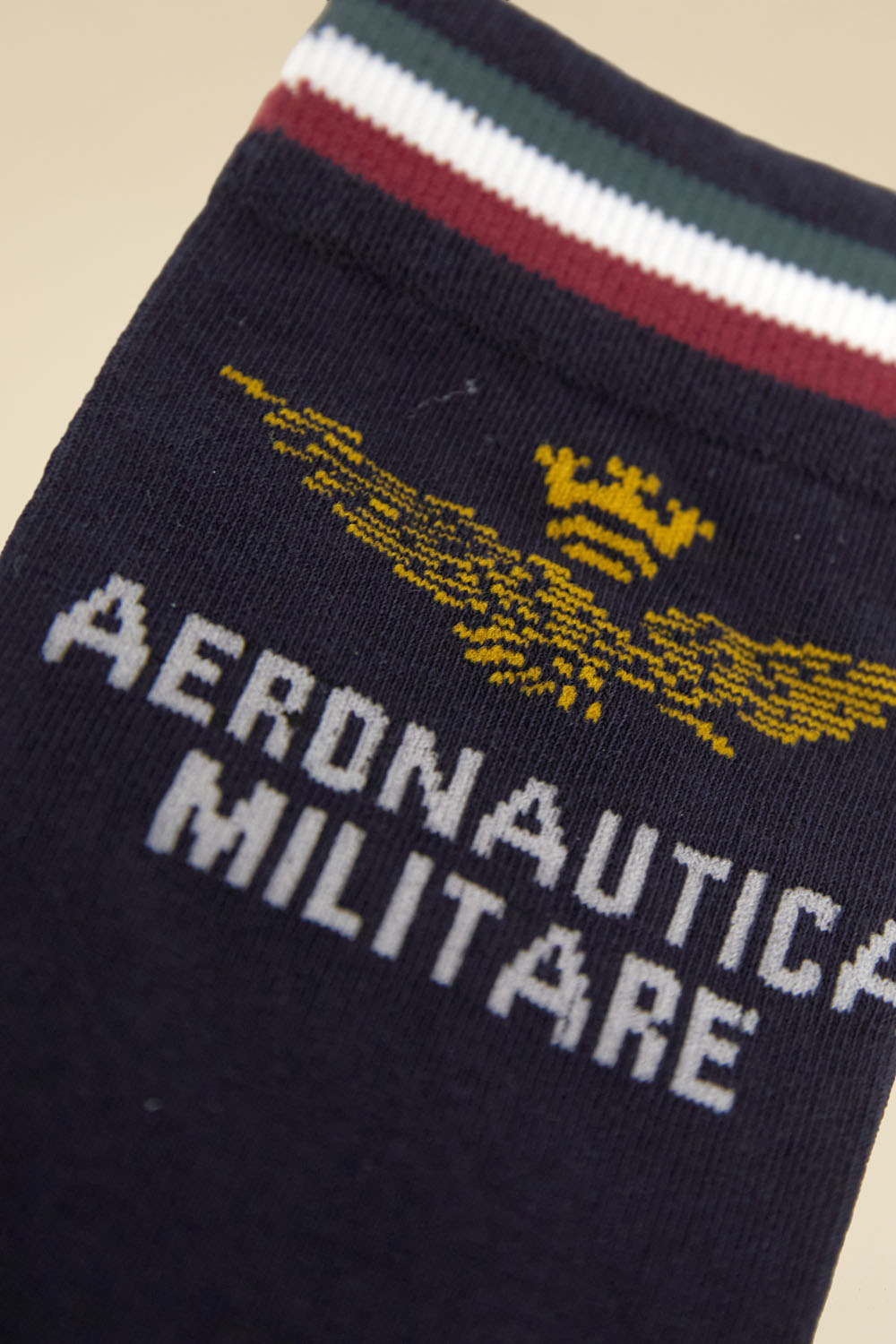 Calzini Aeronautica Militare
