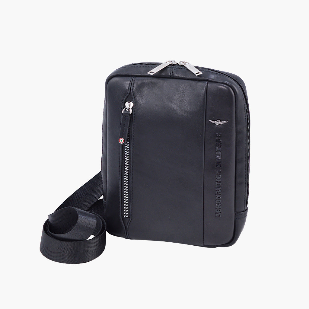 Thunder AM 461 medium tablet carrying shoulder strap 